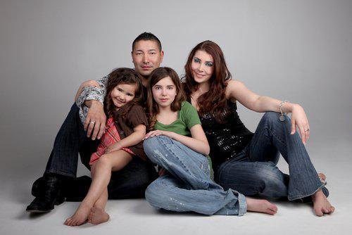 related adoption, foster parent, Illinois family law attorney