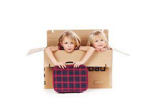 relocation, child removal, Kane County Family Law Attorney